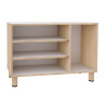 Montessori Regal 1
