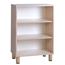 kópia z kópia z kópia z kópia z kópia z kópia z kópia z kópia z kópia z Montessori Regal 45° – 1 Ebene