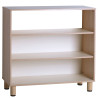 Montessori Raumteiler – 3 Ebenen (105 cm)