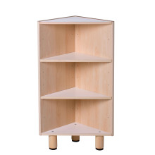 kópia z kópia z kópia z kópia z kópia z kópia z kópia z kópia z Montessori Regal 45° – 1 Ebene