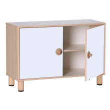 kópia z kópia z kópia z kópia z kópia z kópia z kópia z kópia z kópia z kópia z Montessori Regal 45° – 1 Ebene