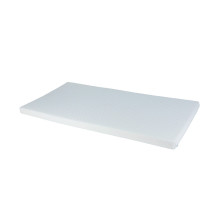 crib mattress