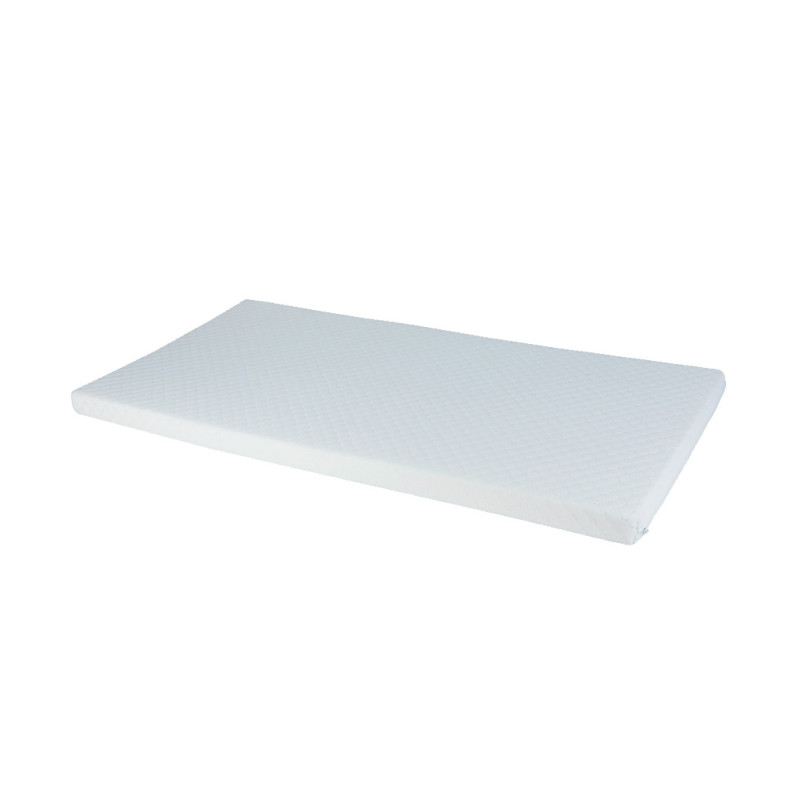 crib mattress