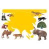 kópia z kópia z Kartei Tiere Europa