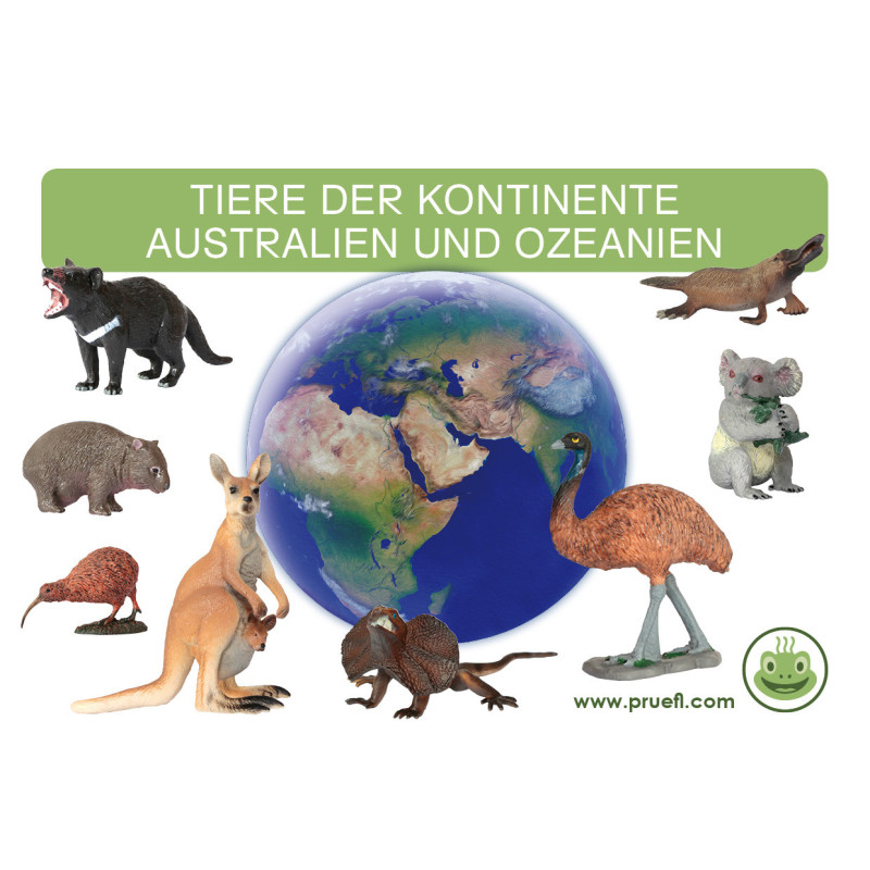 kópia z kópia z kópia z Kartei Tiere Europa