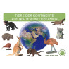 kópia z kópia z kópia z Kartei Tiere Europa