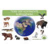 kópia z kópia z kópia z kópia z Kartei Tiere Europa