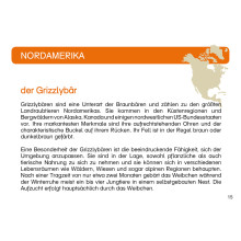 kópia z kópia z kópia z kópia z Kartei Tiere Europa