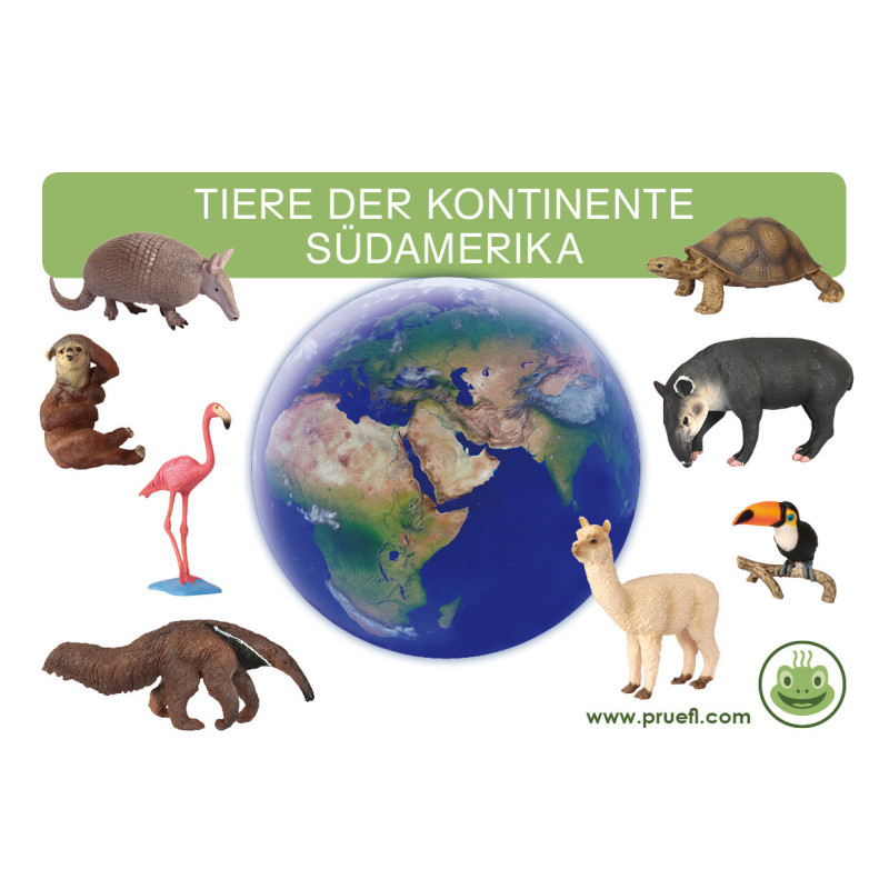 kópia z kópia z kópia z kópia z kópia z Kartei Tiere Europa