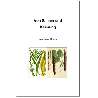 Research Notebook Bean – From Seeds and Germination