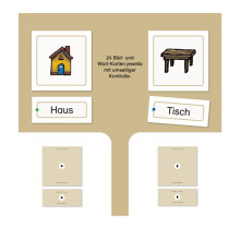 I can read words Part 2 - My reading boxes 8-14 in the set