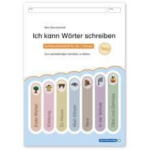 kópia z Ich kann Wörter schreiben Teil 1