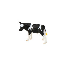 Tierfamilie Rind - Figuren