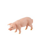 Tierfamilie Schwein - Figuren