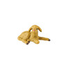 animal family - sheep - English