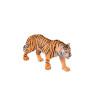 Rodina zvierat - Tiger - Nemčina