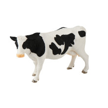 Tierfamilie - Rind - Englisch