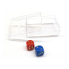 eye cube