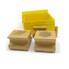 Zehnersytem Stempel