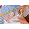 paper cup press