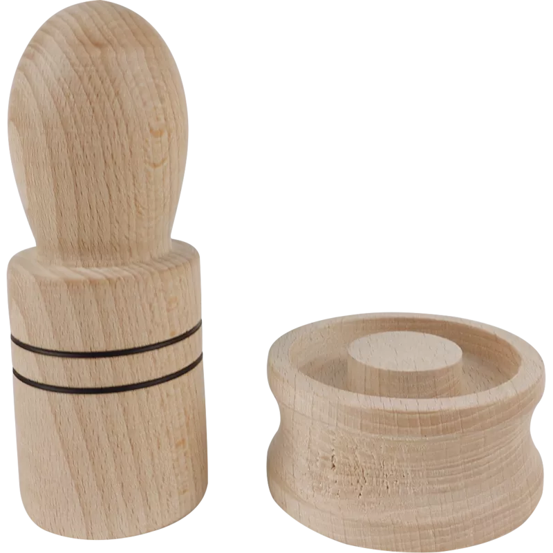 paper cup press