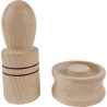 paper cup press