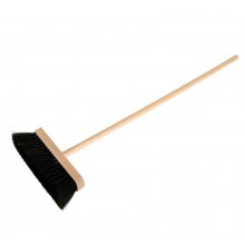Children's broom