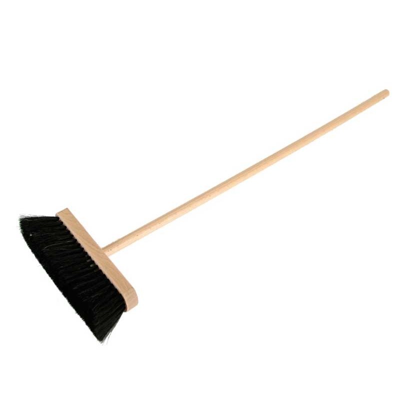 Children's broom Children's broom
