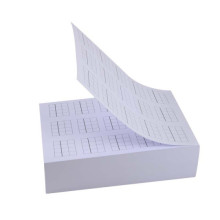 Stamp Game Paper: 500 Sheets