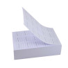 Papier na pečiatkovú hru: 500 hárkov