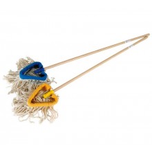 Children's mop