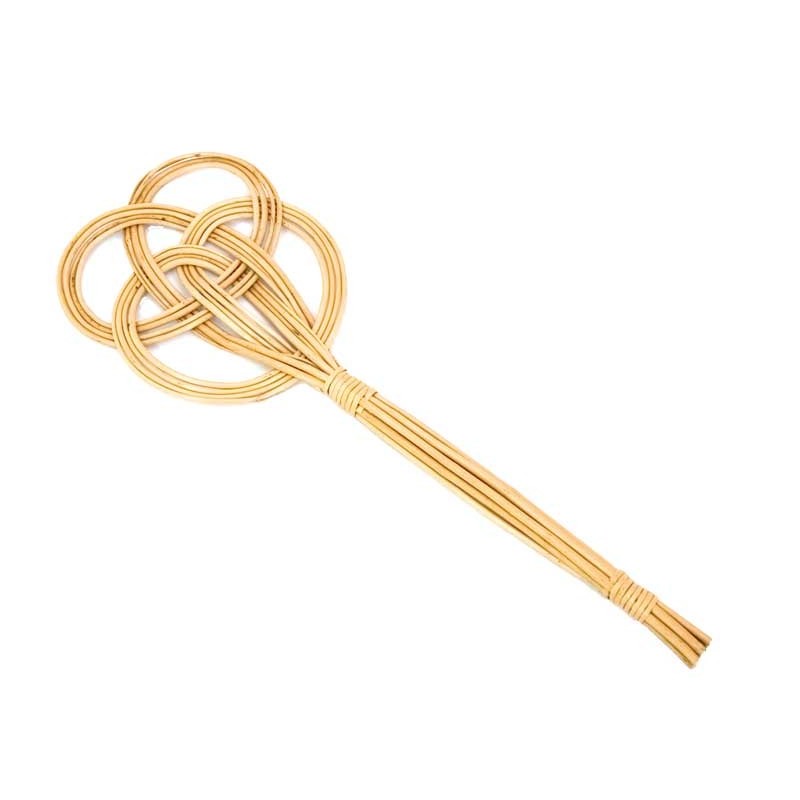 Teppichklopfer Teppichklopfer