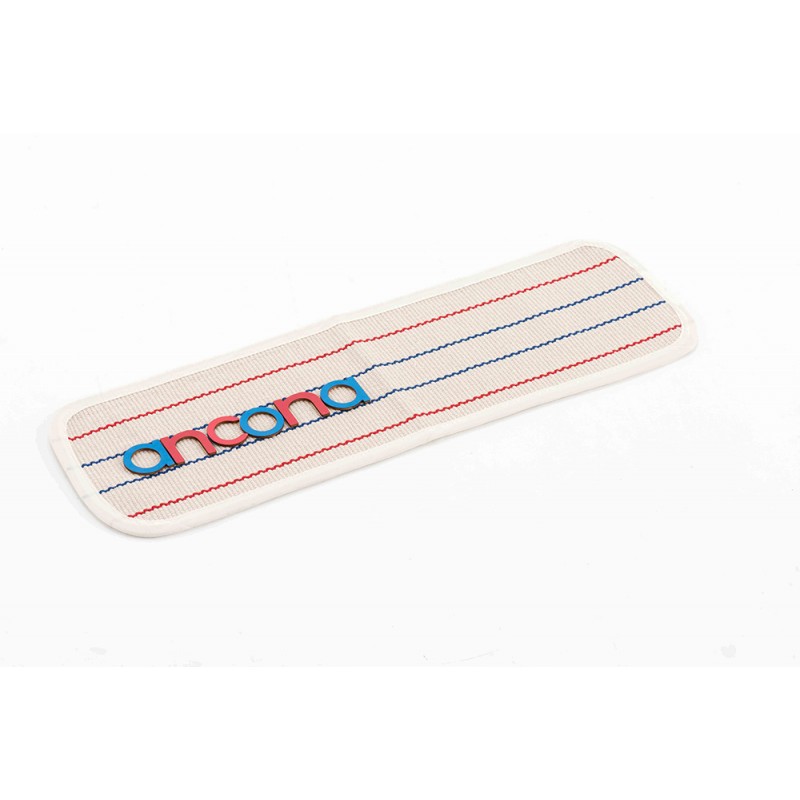 Letter mat 4cm