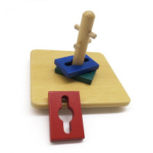 Passform Rechteck