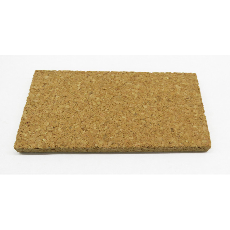 Heat conduction boards – Montessori sensory material for the sense of heat
