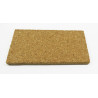 Heat conduction boards – Montessori sensory material for the sense of heat