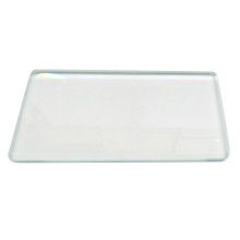 Heat conduction boards – Montessori sensory material for the sense of heat