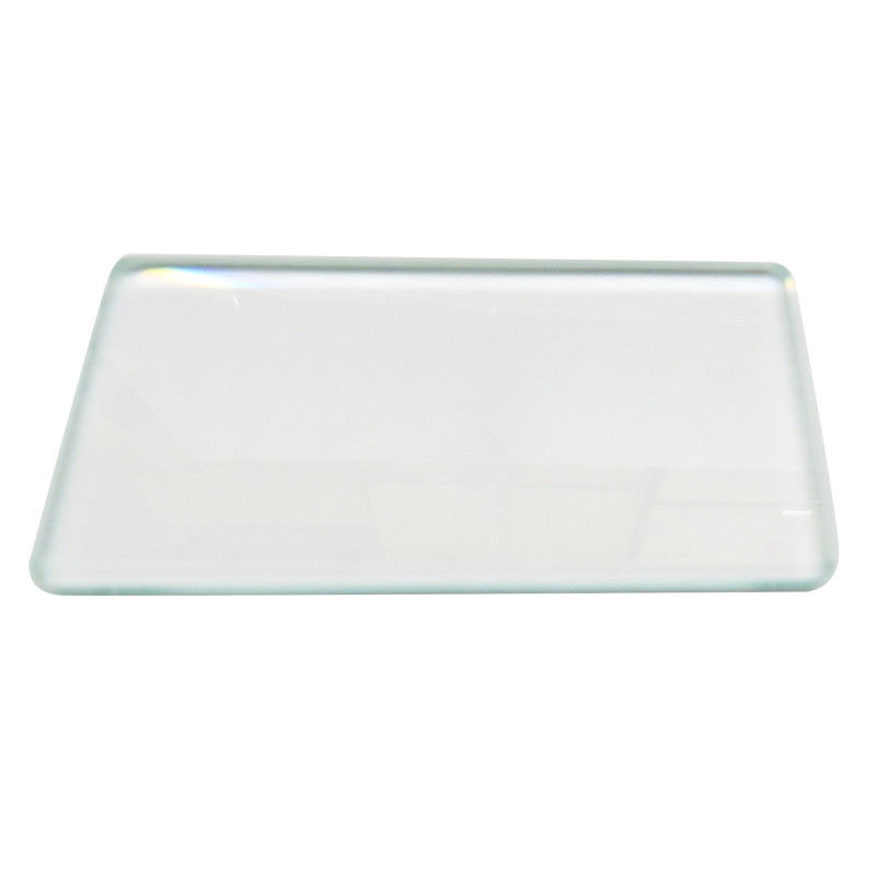 Heat conduction boards – Montessori sensory material for the sense of heat