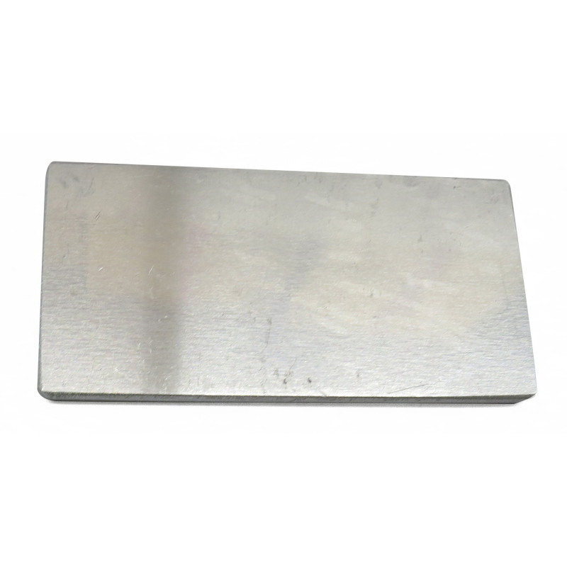 Heat conduction boards – Montessori sensory material for the sense of heat