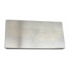 Heat conduction boards – Montessori sensory material for the sense of heat