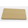 Heat conduction boards – Montessori sensory material for the sense of heat