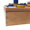 Ringboard PLUS