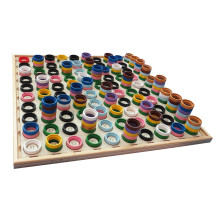 Ringboard PLUS