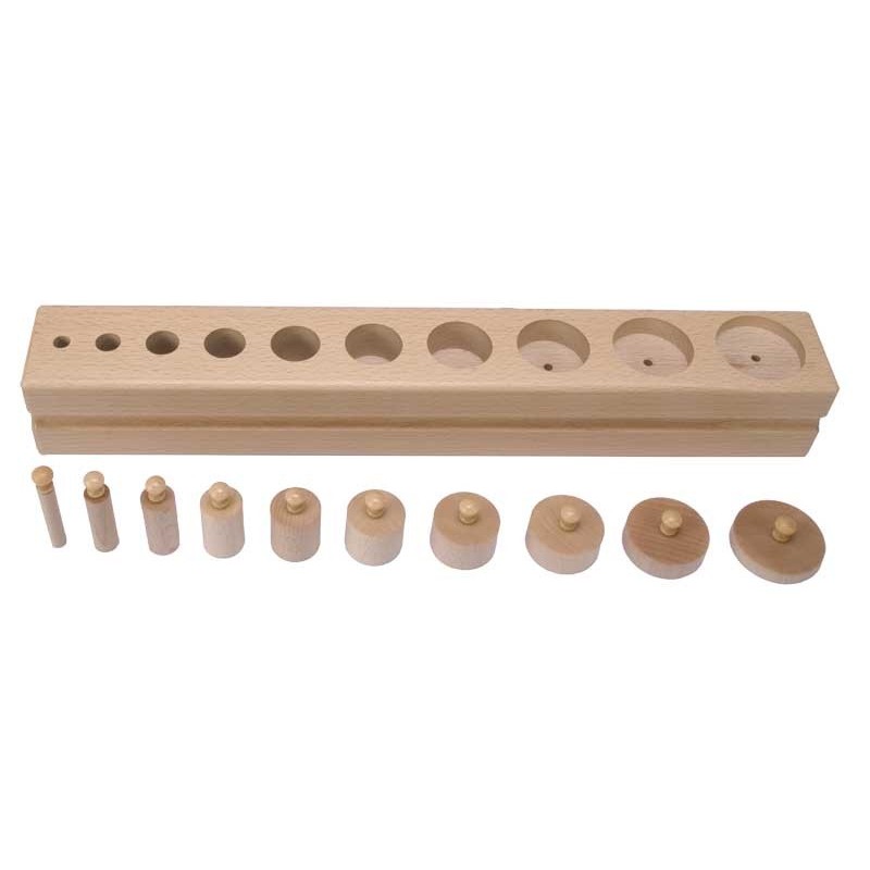 Valčeky - blok 3 Valčeky - blok 3