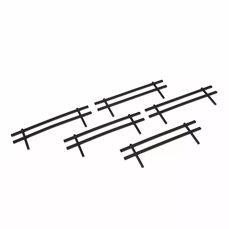 Farm: Fences (5)