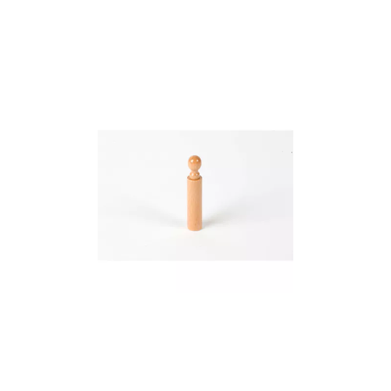 Cylinder block 2: 2nd cylinder