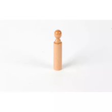 cylinder block 3: 2nd cylinder