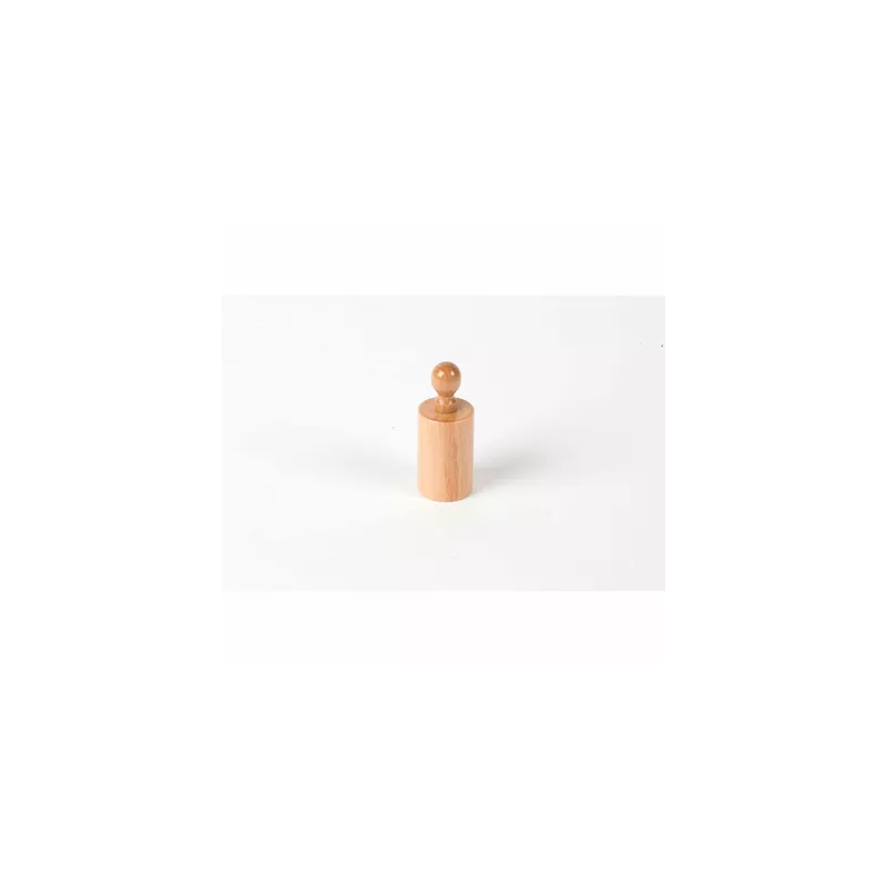 Zylinderblock 3: 4. Zylinder
