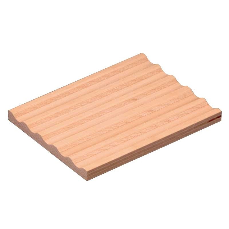 Stiftbrettchen für 5 Stifte Stiftbrettchen für 5 Stifte