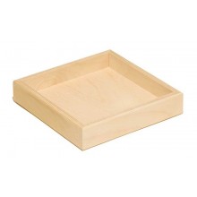 Tray 16x16